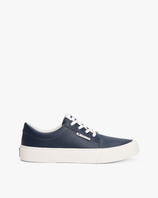 Tommy Hilfiger Sneakers (EM0EM01400) Men