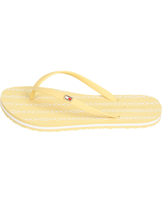 TOMMY HILFIGER FW0FW08518 - Flip flops Women