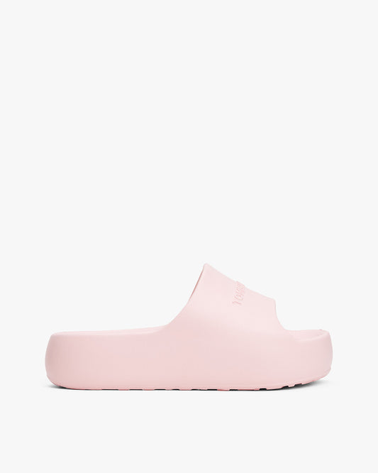 TOMMY HILFIGER EN0EN02879 - Flip flops Women