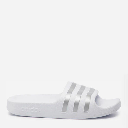 Adidas flip-flops White (F35555) Kids