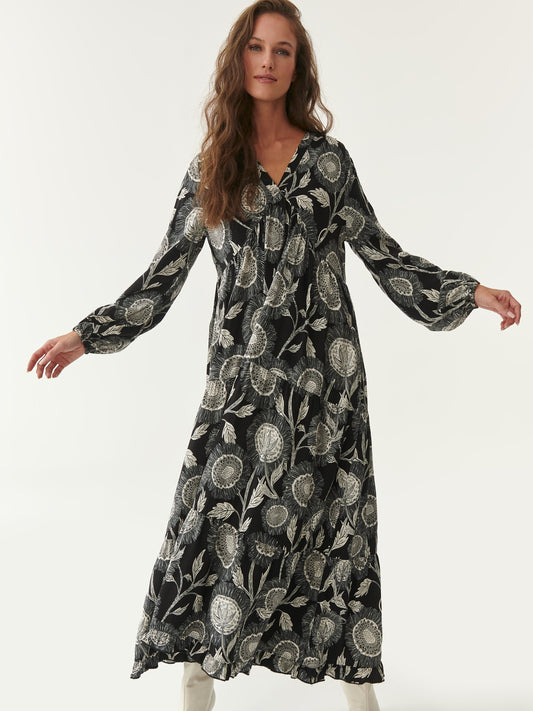Tatuum Dress (T2221.193) Women