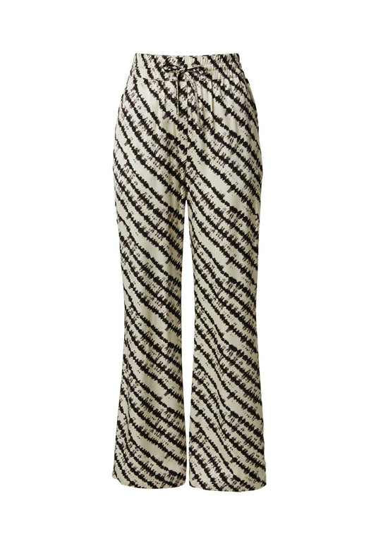 EDITED hose stina Women