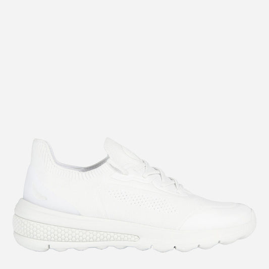 Geox sports shoes (GEOD35THA06K7ZC1000) Women
