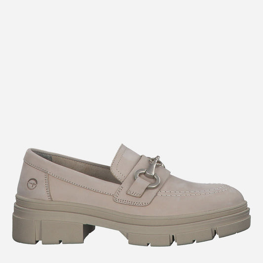 Tamaris loafers (WOR24715-20-375) Women