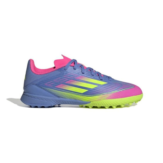 Adidas F50 LEAGUE TF J (IE3754) Kids