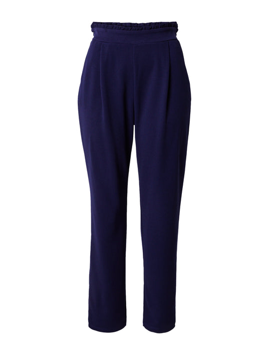 ABOUT YOU Thore Trousers (12246208) Women