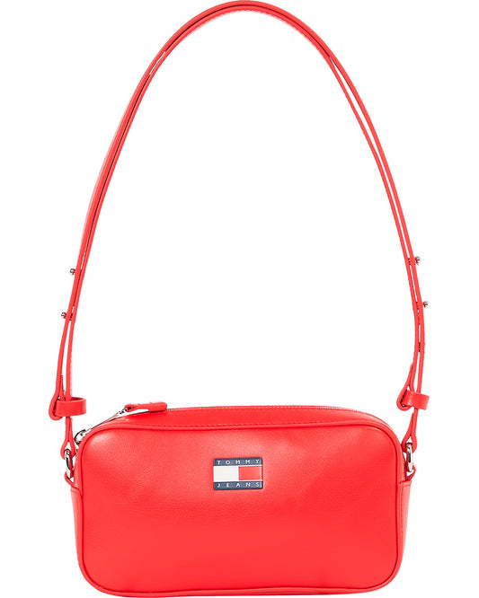 TOMMY HILFIGER AW0AW17290 - Bag Women
