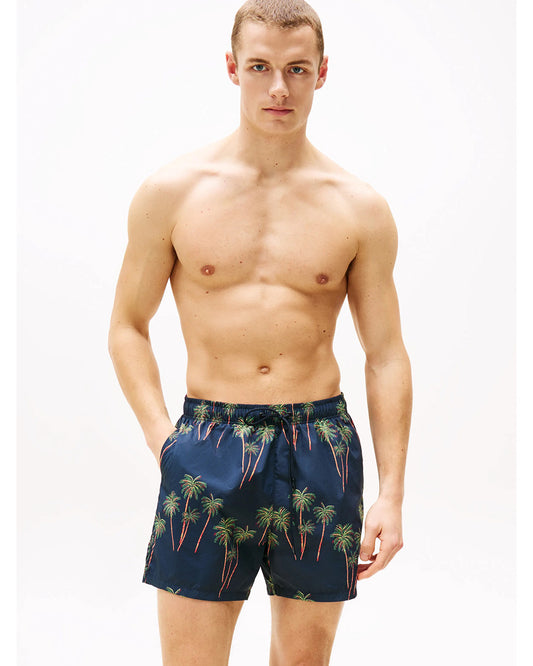 TOMMY HILFIGER UM0UM03491 - Swimsuit Men