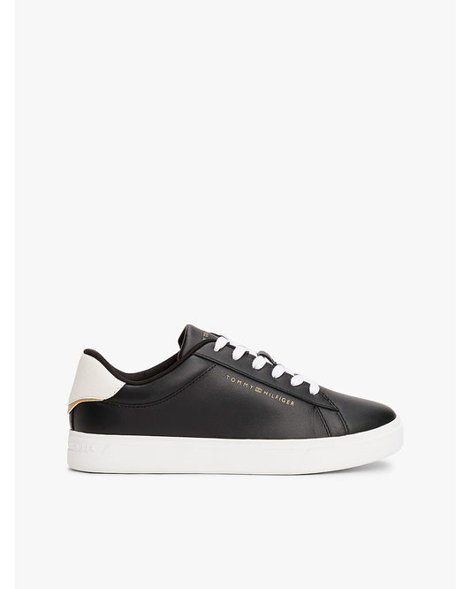 TOMMY HILFIGER FW0FW08320 - Sneakers Women