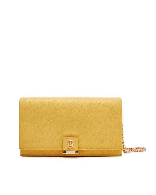 TOMMY HILFIGER AW0AW17403 - Bag Women