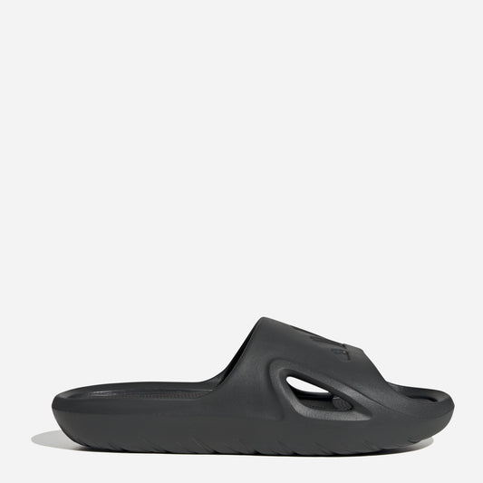 Adidas Footwear (HQ991_BLACK) Men