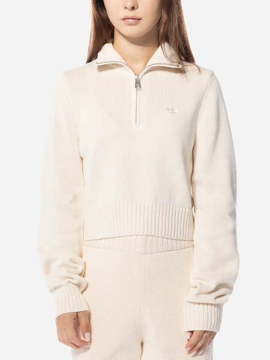Adidas sweaters (II8043) Women