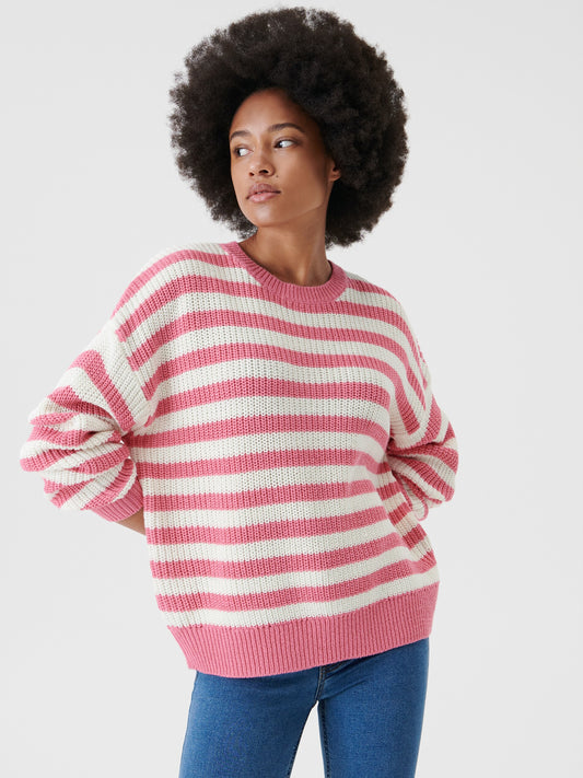 Sinsay Women sweaters (7241J-38X Multicolored)