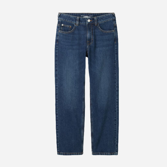 Tom Tailor jeans Dark Stone Blue Denim (1040423_Used) Kids