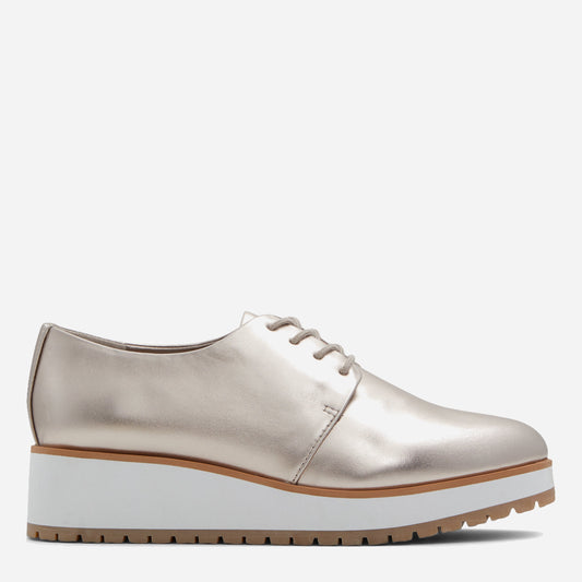 ALDO sports shoes (13671596-044) Women