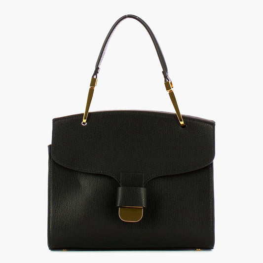 Coccinelle Bag (E1MU5580101001_NOIR) Women