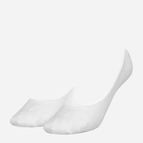 Puma Socks (90797702_WHITE) Women