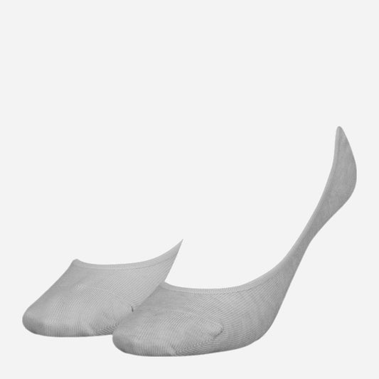 Puma ankle socks Grey (90797703) Women