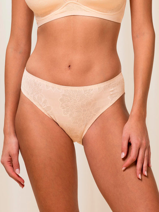 Triumph Underwear(10202439_LIGHT_BROWN) Women