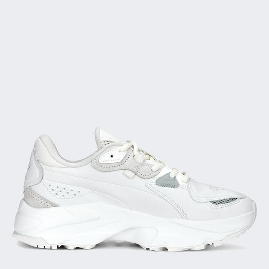 Puma Footwear (38313608) Women