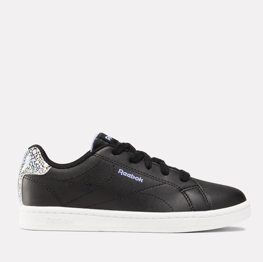 Reebok Footwear (100075108_BLACK) Kids