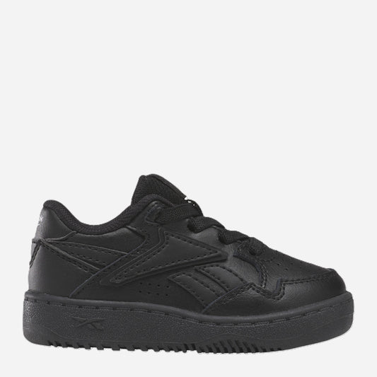 Reebok Footwear (100200243_BLACK) Kids