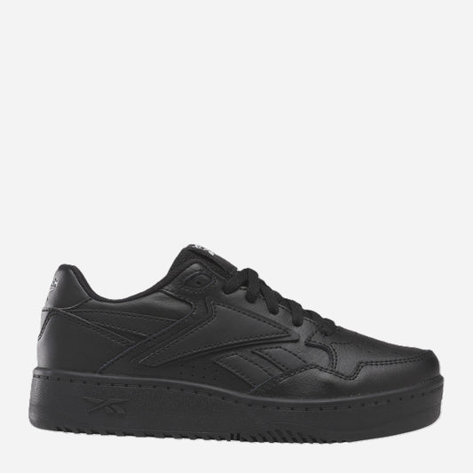 Reebok trainers and sneakers Black (100200248) Kids