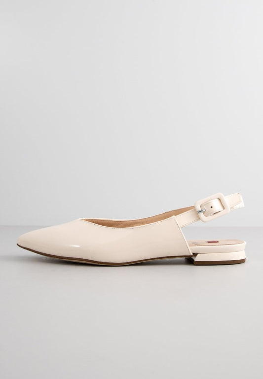 Högl BELLA Yellow (ZZO20W701-E00) Women