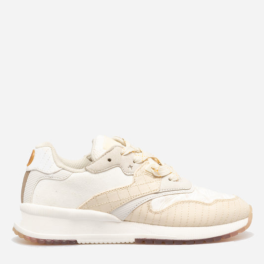 Scotch&Soda sports shoes (23730502-S200) Women