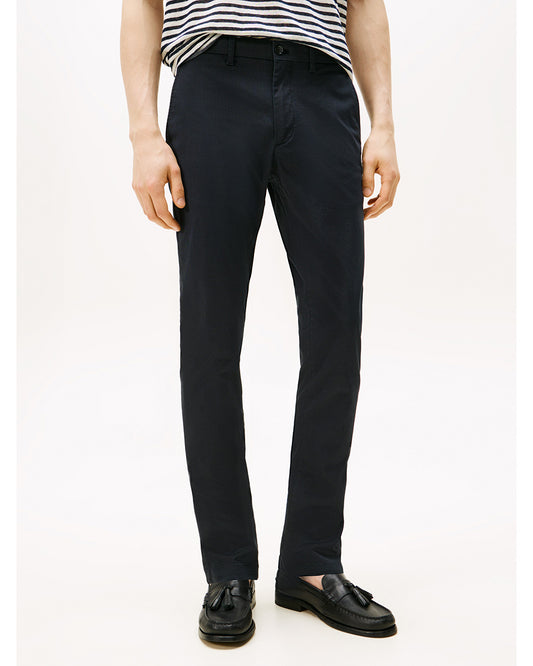 TOMMY HILFIGER MW0MW39701 - Chino Trousers Men