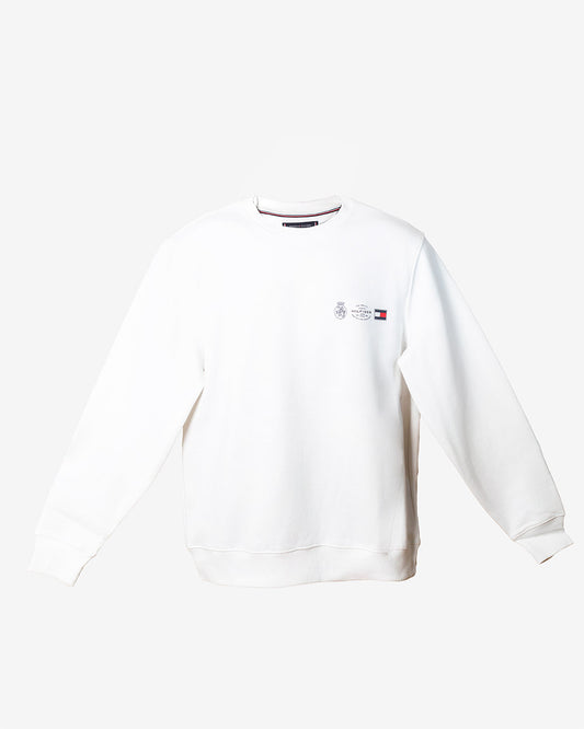 TOMMY HILFIGER MW0MW40863 - Sweatshirt Men