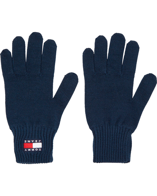 TOMMY HILFIGER AW0AW17914 - Gloves Women