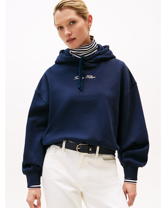 TOMMY HILFIGER WW0WW47459 - Sweatshirt Women