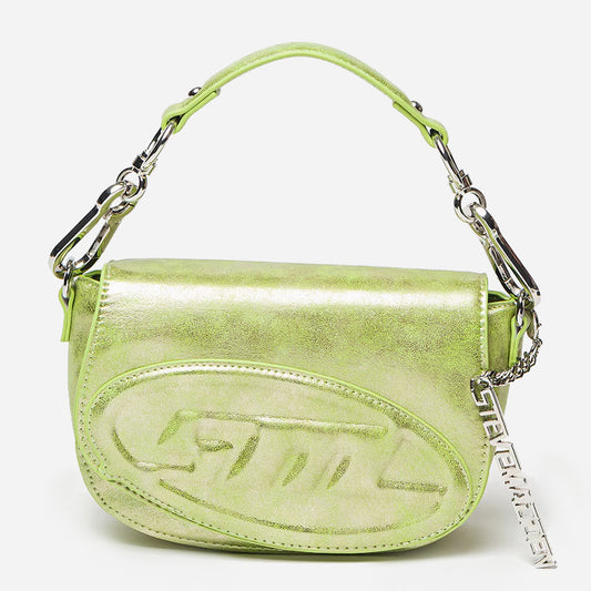 Steve Madden Handbags and bags Lemon (SM13001363) Women