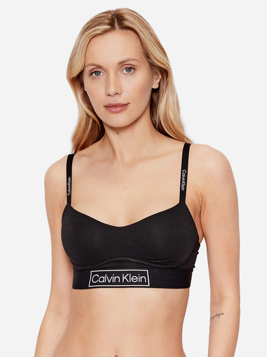 Calvin Klein Underwear bras (000QF6770E-UB1) Women