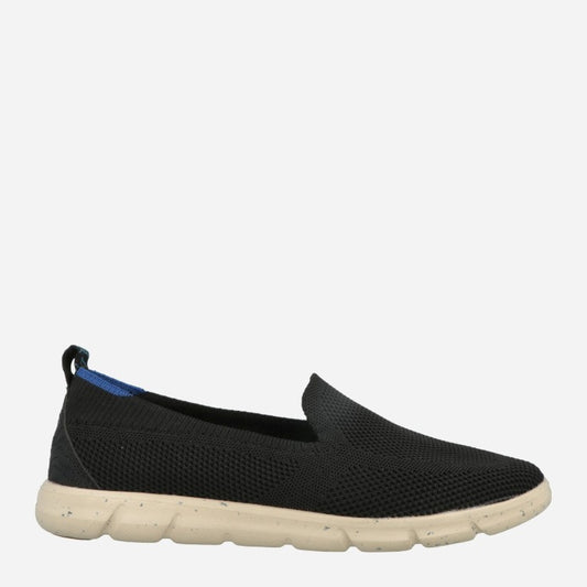 Jeep slip-on shoes (JL41510A-062) Women