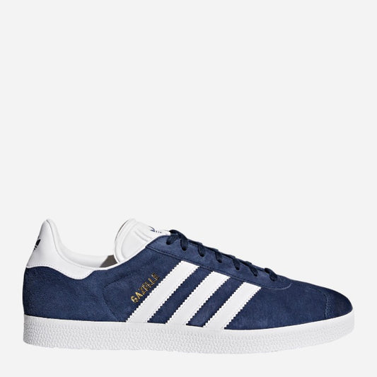 Adidas Footwear (BB5478_BLUE) Men