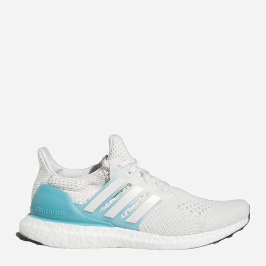Adidas Footwear (HQ6440_WHITE) Women