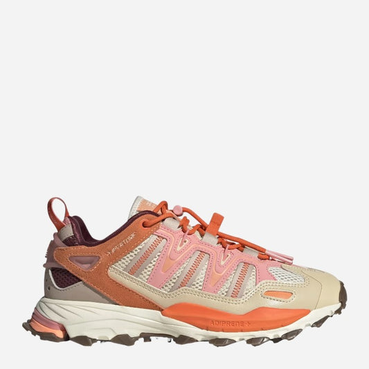 Adidas Footwear (HQ4302_ORANGE) Women