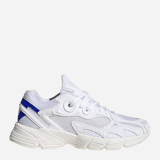 Adidas sports shoes White (HQ6774) Women