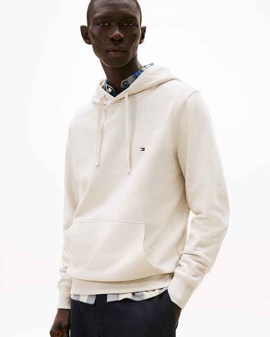 TOMMY HILFIGER MW0MW37235 - Sweatshirt Men