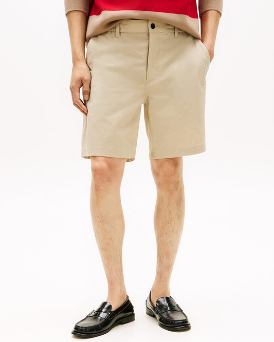 TOMMY HILFIGER MW0MW39707 - Shorts Men