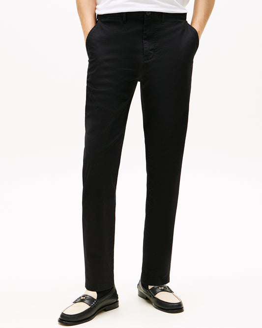 TOMMY HILFIGER MW0MW40690 - Chino Trousers Men