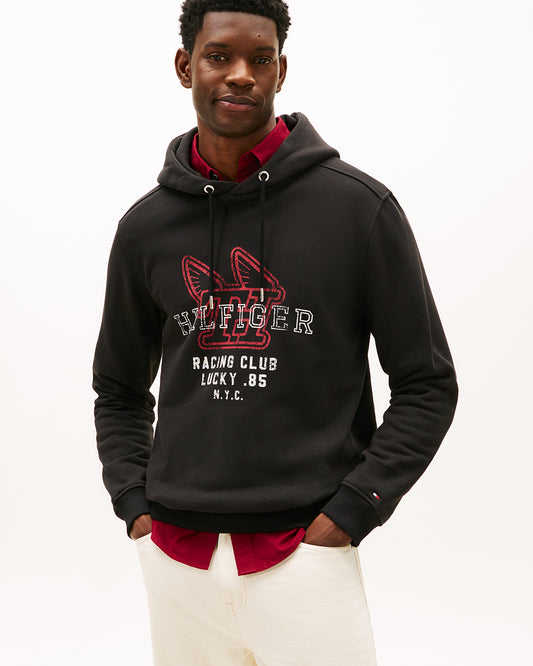 TOMMY HILFIGER MW0MW41431 - Sweatshirt Men