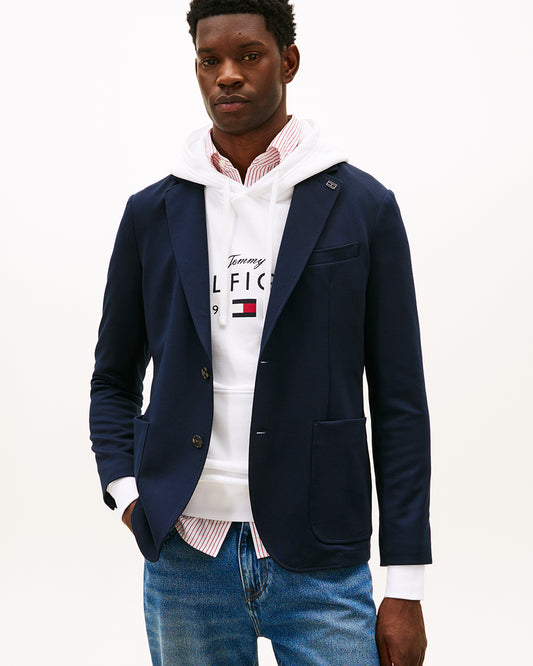 TOMMY HILFIGER MW0MW41795 - Blazer Men