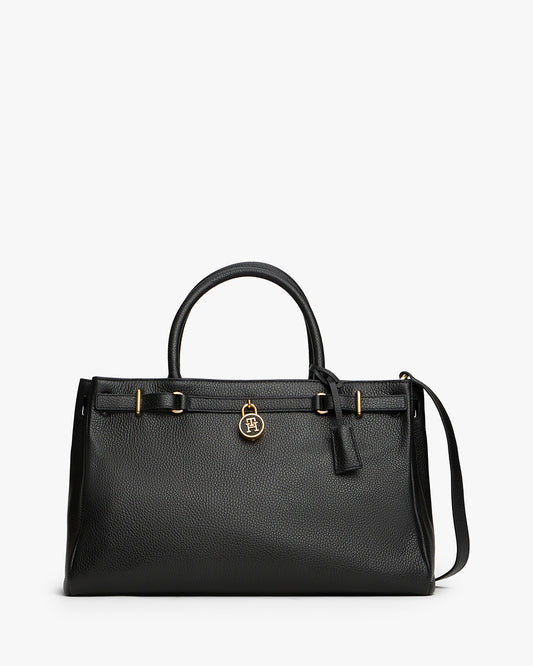 TOMMY HILFIGER AW0AW17925 - Tote bag Women