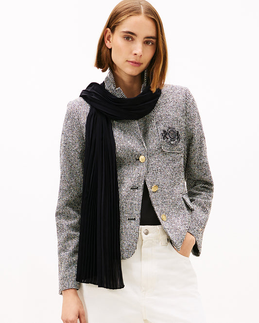 TOMMY HILFIGER AW0AW18049 - Scarf Women