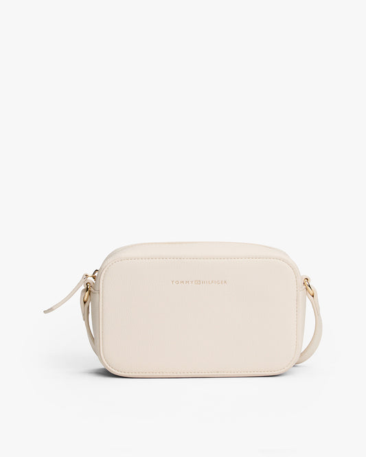 TOMMY HILFIGER AW0AW18115 - Shoulder Bag Women