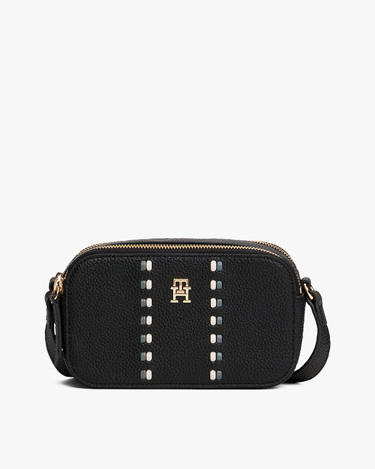 TOMMY HILFIGER AW0AW18153 - Shoulder Bag Women
