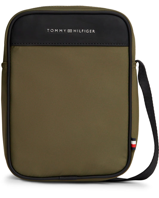 TOMMY HILFIGER AM0AM14150 - Shoulder Bag Men